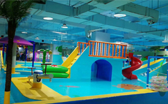 思普瑞德公司簡介