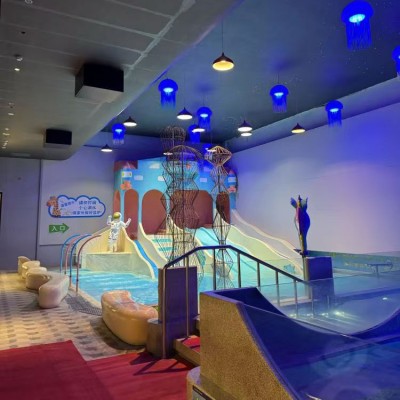 天津?yàn)憺乘畢R