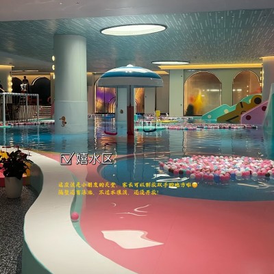 鎮(zhèn)江華木青府